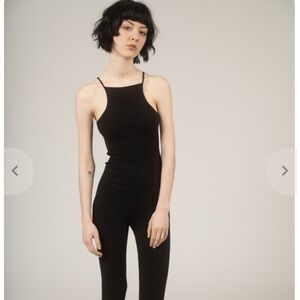 Giu Giu Nonna Unitard